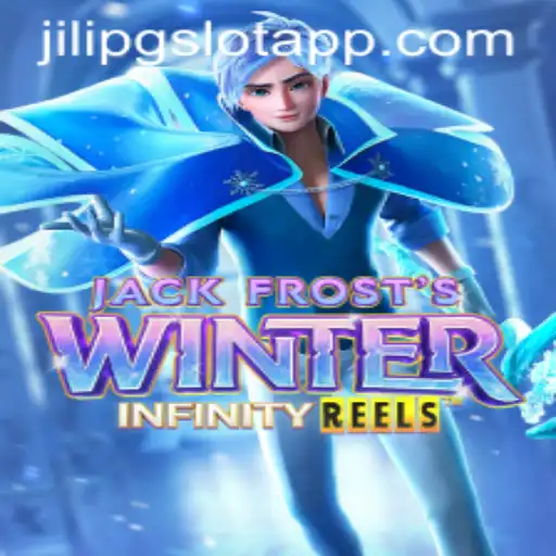 Discover the Magic of JackFrostsWinter: A Comprehensive Guide