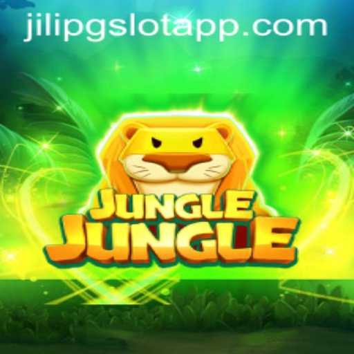 Discover the Thrilling World of JungleJungle