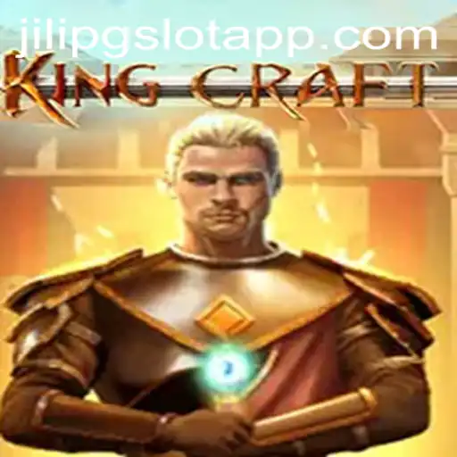 Explore the World of KingcraftMenomin: An Epic Gaming Experience
