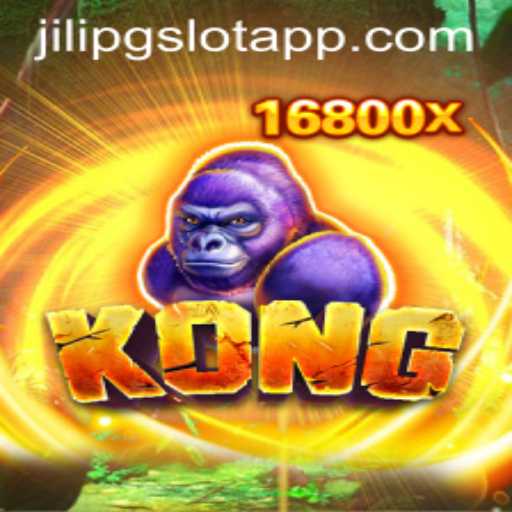 Exploring the Exciting World of Kong on JiLiPG.COM