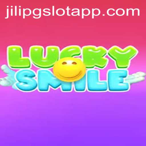 LuckySmile: The Game Revolutionizing Online Entertainment