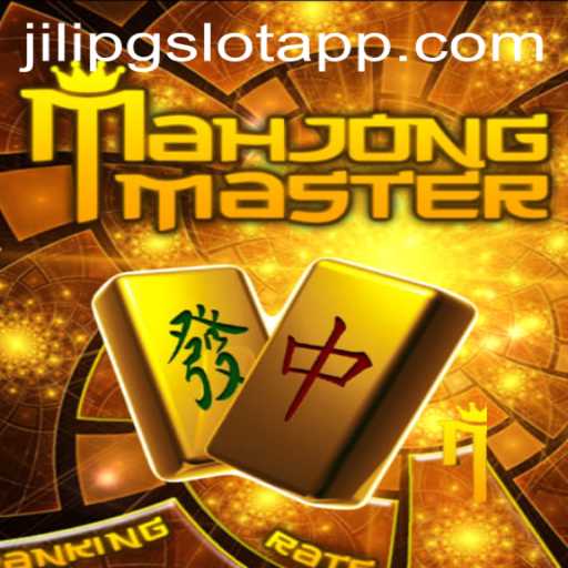 Discovering MahJongMaster: A Digital Adventure in a Classic Game