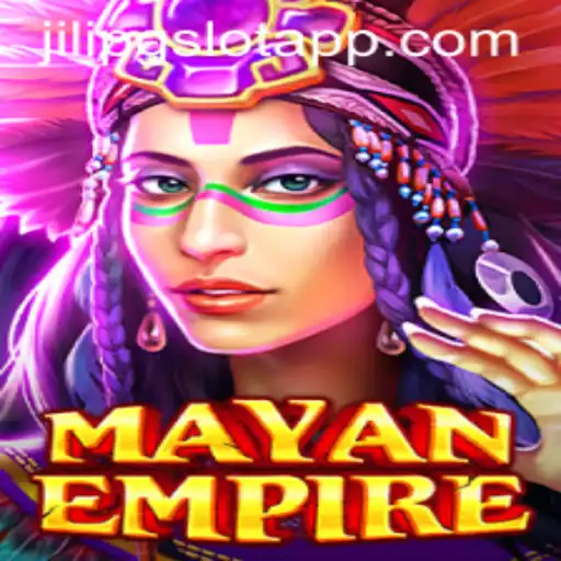 Exploring the World of MayanEmpire and Its Connection to JiLiPG.COM