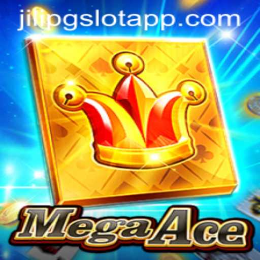 Exploring the Thrilling World of MegaAce: A Dive Into JiLiPG.COM's Latest Sensation