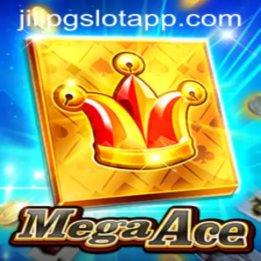 Exploring the Thrilling World of MegaAce: A Dive Into JiLiPG.COM's Latest Sensation