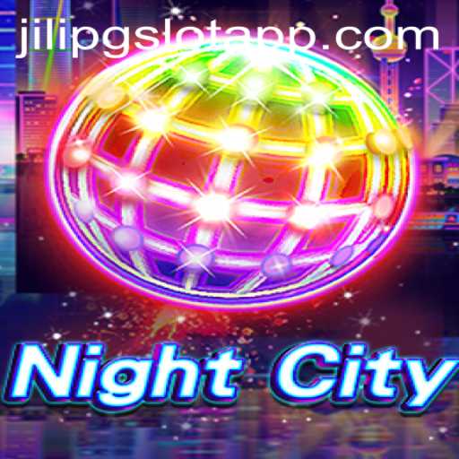 Exploring NightCity: A Thrilling Adventure Awaits