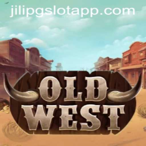 Exploring the Exciting World of OldWest by JiLiPG.COM