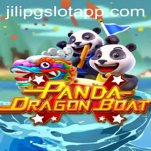 PANDADRAGONBOAT: A New Gaming Phenomenon