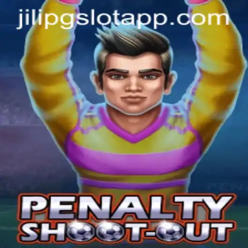 Mastering PenaltyShootOut: A Comprehensive Guide to JiLiPG.COM's Thrilling Game