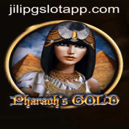 Unlocking the Secrets of PharaohsGold: A Timeless Adventure