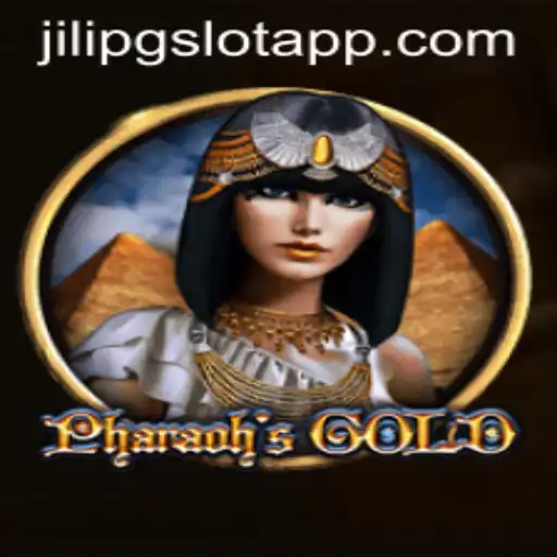 Unlocking the Secrets of PharaohsGold: A Timeless Adventure