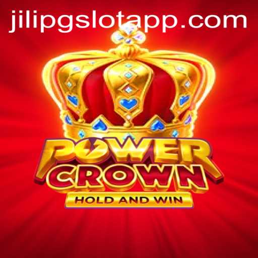 Exploring PowerCrown: A Comprehensive Guide to the Game and Its Current Context