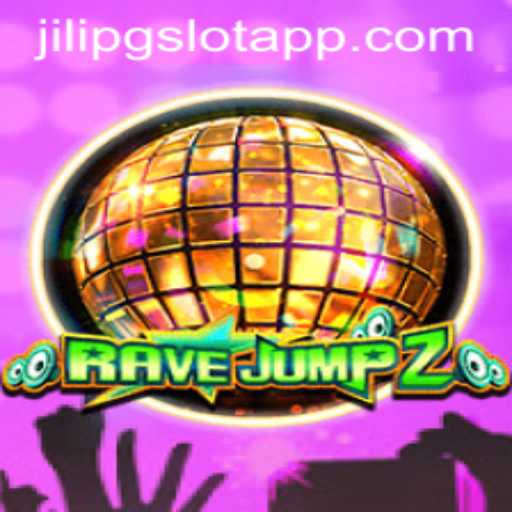 RaveJump2: Unleashing Energetic Gameplay Dynamics