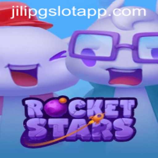 Exploring the Exciting World of RocketStars with JiLiPG.COM