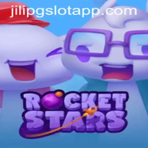Exploring the Exciting World of RocketStars with JiLiPG.COM