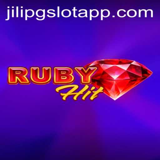 Exploring the Intriguing World of RubyHit: A Modern Gaming Marvel