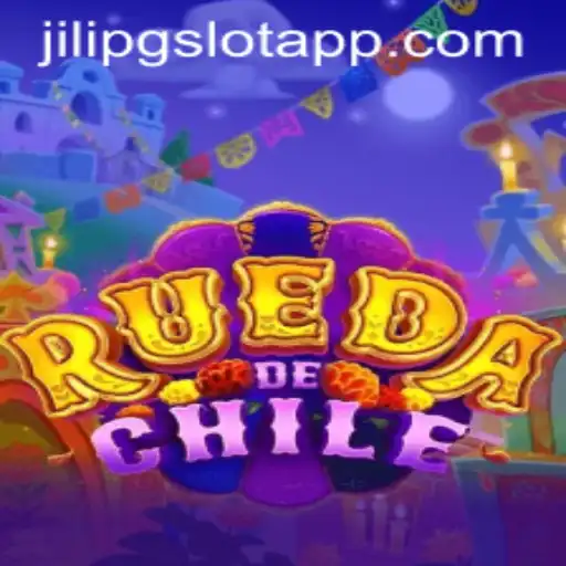 RuedaDeChile: A Captivating Game Experience at JiLiPG.COM