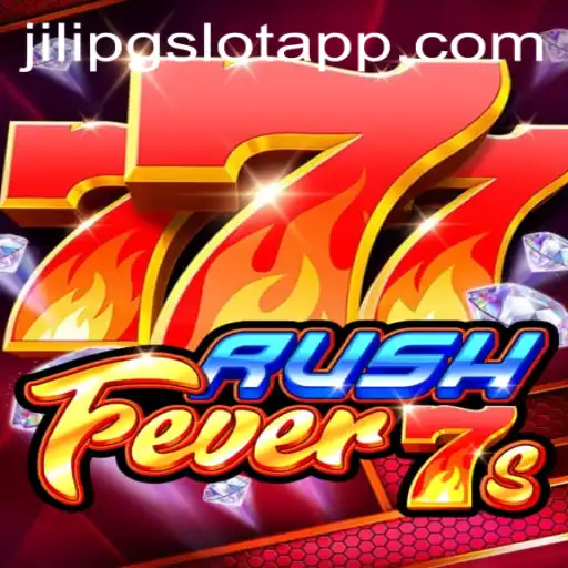 Exploring the Thrills of RushFever7s and JiLiPG.COM