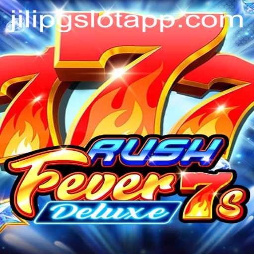 Unveiling the Excitement of RushFever7sDeluxe: A Deep Dive into the Gaming Sensation