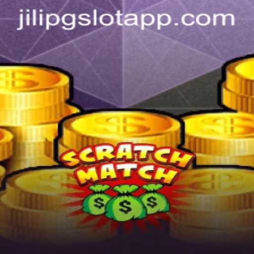 Discover the Thrills of ScratchMatch: A New Gaming Phenomenon by JiLiPG.COM