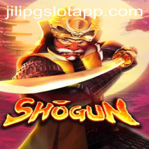 Exploring the Intriguing World of Shogun