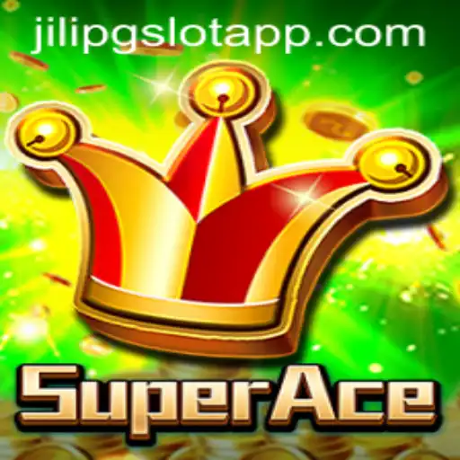 Exploring the Exciting World of SuperAce: Adventure Awaits at JiLiPG.COM