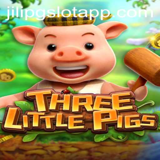 The Exciting World of THREELITTLEPIGS: An In-Depth Exploration