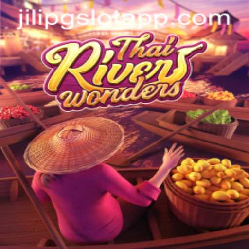Exploring the Excitement of ThaiRiverWonders