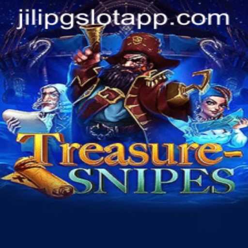 Exploring the Thrilling World of TreasureSnipes: A New Era of Online Gaming