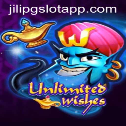 UnlimitedWishes: A Comprehensive Look at the Game Phenomenon