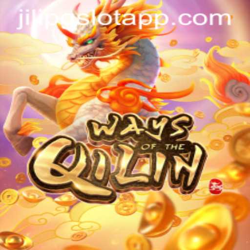 An In-Depth Look at Ways of the Qilin and JiLiPG.COM