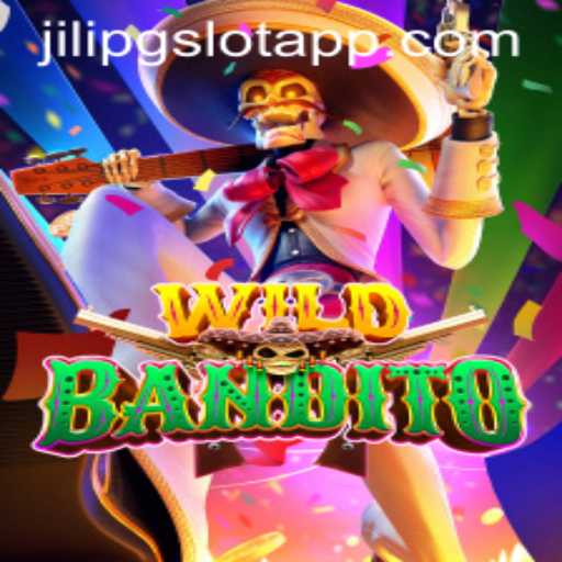 Exploring the Thrills of WildBandito: A Game by JiLiPG.COM