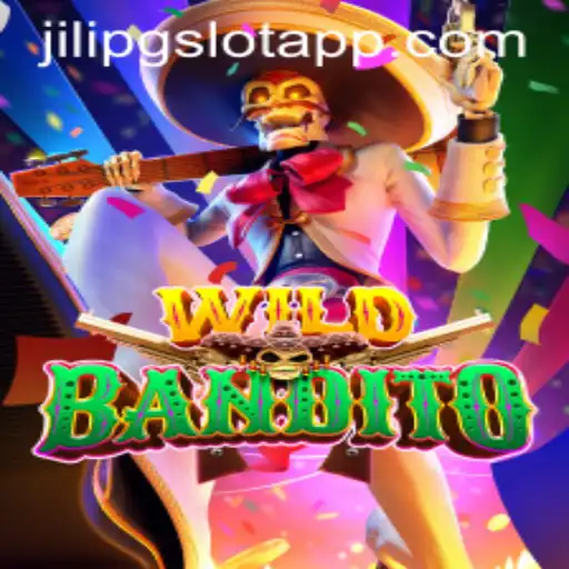 Exploring the Thrills of WildBandito: A Game by JiLiPG.COM