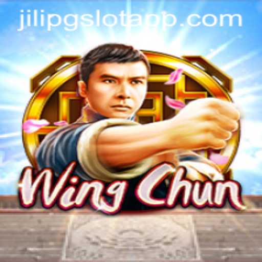 Exploring the Martial Art Game WingChun on JiLiPG.COM