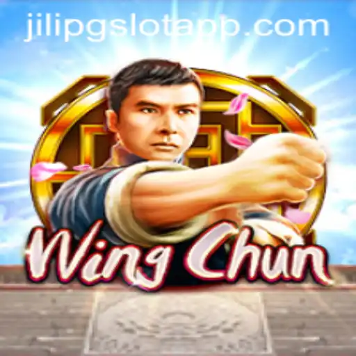 Exploring the Martial Art Game WingChun on JiLiPG.COM