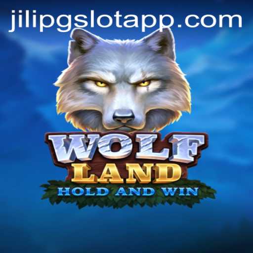 Exploring WolfLand: A Journey Through Adventure and Strategy