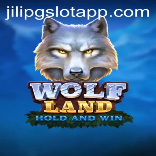 Exploring WolfLand: A Journey Through Adventure and Strategy
