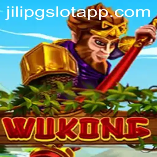 Exploring the Mystical World of Wukong: A New Era in Gaming