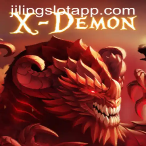 Explore the Thrilling World of XDemon: A Deep Dive into Gameplay and Features